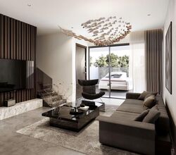 Opera Estate (D15), Terrace #553898721